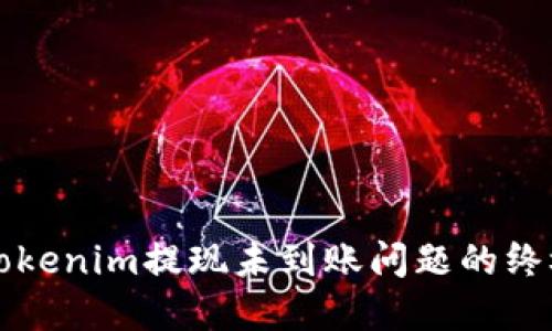解决Tokenim提现未到账问题的终极指南