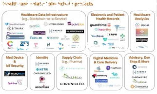 关于Tokenim的代币是否会卖不了，这里有几个方面可以考虑：

### 1. 市场流动性
代币能否顺利出售，往往与市场的流动性有关。如果Tokenim的代币在活跃的交易所上市，并且有足够的买家和卖家，资产的流动性相对较强，出售的机会就大大增加。

### 2. 项目的基本面
Tokenim的基本面状况，如团队背景、技术实力、市场需求、竞争情况等，也是决定其代币能否卖出的关键。如果项目有良好的发展前景和真实的使用场景，投资者愿意购买，代币的出售就会比较顺利。

### 3. 社区支持
社区的支持情况也是一个重要因素。如果有强大的社区支持，用户活跃度高，代币的需求通常也会随之增加。在这种情况下，代币的出售机会更加乐观。

### 4. 法规和合规性
各个国家对于加密货币的监管政策不同。如果Tokenim在合规性方面做得很好，不违反当地法律，交易所也会更愿意上线其代币，流动性自然会提高。

### 5. 投资者的心理
市场情绪和投资者心态也直接影响代币的买卖。对于某些项目的信心过高或过低，都会导致代币的交易活跃度变化。在市场情绪高涨时，代币的出售通常较为顺畅。

### 结论
Tokenim的代币是否能够顺利出售，取决于多重因素。建议投资者在投资前进行全面的市场调研和风险评估，以最大限度降低损失风险。同时，也可以关注项目的更新和社区的讨论，以获取最新动向。 

如果你有更多具体的问题或者需要进一步了解Tokenim的情况，可以提供更多细节。