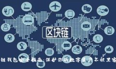 区块链钱包安全指南：保护你的数字资产不被黑