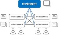 如何安全存放EOS代币：全面指南