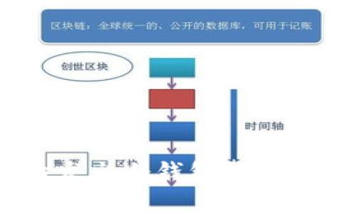 加密货币交易商为何纷纷发出冷钱包警告？了解隐藏风险与安全措施