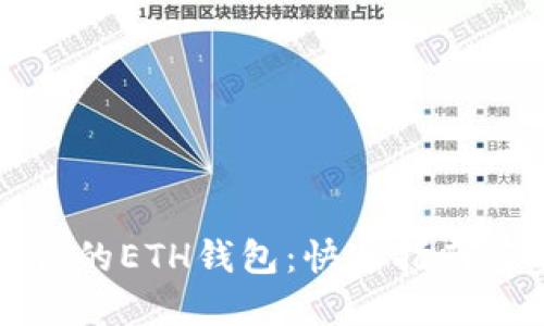 如何找到你的ETH钱包:快速指南与实用技巧