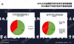   轻松掌握波比的游戏时间安装步骤，畅享无限乐