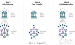 2023年区块链股票行情走势分析：抓住投资机会