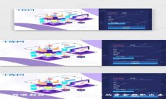 如何顺利将Tokenim账户中的资金提取出来