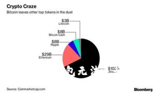 解决TokenTokenIM钱包无法运行的五大有效方法