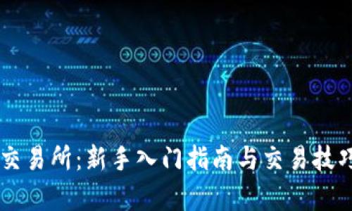 币客交易所：新手入门指南与交易技巧分享