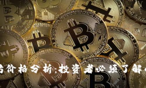 今日以太坊价格分析：投资者必须了解的市场动态