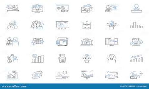 如何确保Coinbase Pro的提款顺利进行：全面指南