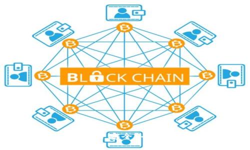 Tokenim领空投是否安全？全面解析其潜在风险