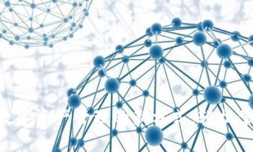 比特派Two：解锁数字资产管理的新方式，轻松掌控你的加密投资！