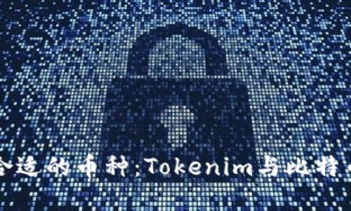 如何选择合适的币种：Tokenim与比特币比较指南