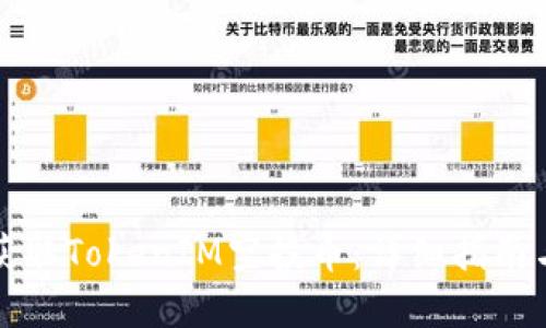 如何成功获取TokenIM空投币：详细指南与实用技巧