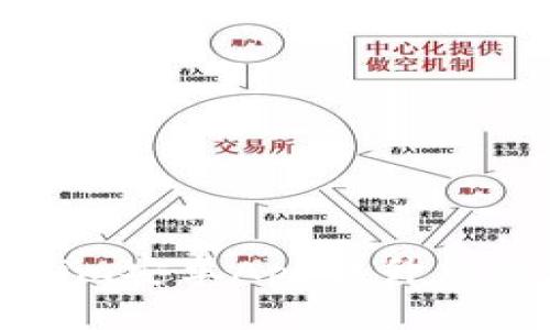 如何高效使用Tokenim安卓App提升您的加密资产管理技能
