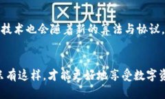 biao ti/biao ti区块链钱包被盗：了解风险与防范措