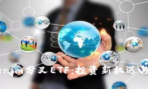 了解Tokenim分叉ETF：投资新机遇与风险解析