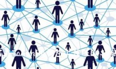 如何在Tokenim钱包上注册EOS6账号？
