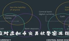 article  如何应对虚拟币交易被警察冻结的困境？
