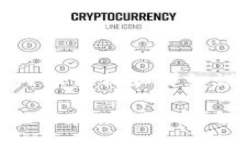下面是您需要的内容结构和详细说明：

为什么Tokenim无法存储BTS币？解决常见用户疑问