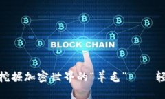 如何通过Tokenim挖掘加密世界的“羊毛”——轻松