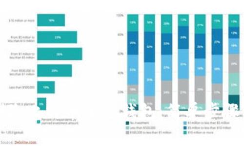 如何安全删除比特币加密钱包：简单步骤与注意事项