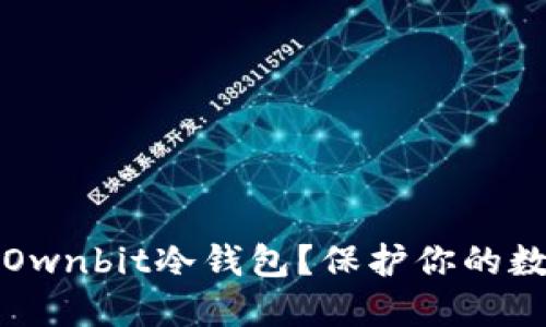 如何安全使用Ownbit冷钱包？保护你的数字资产不被盗