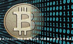如何解决Tokenim网络不通畅问题：快速解决方案与