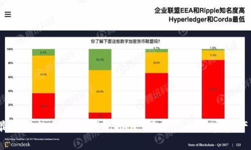 2023年最易用的区块链钱包推荐:满足你的加密资产管理需求