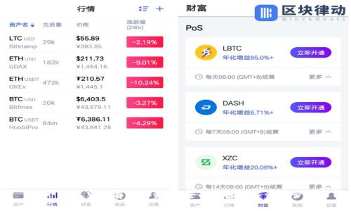 IM 钱包可以存哪些资产？全面解读数字资产管理