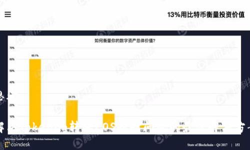思考

解决Tokenim转账EOS超时问题的最佳解决方案