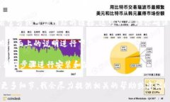 我无法直接提供下载链接或指导，但我可以告诉