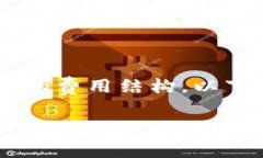 要理解Tokenim的手续费计算，首先需要了解其基本