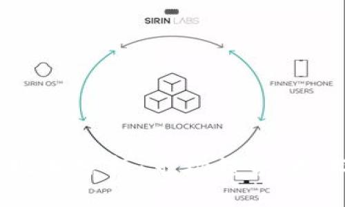 2023年Tokenim现状分析:市场趋势、技术演进与未来展望