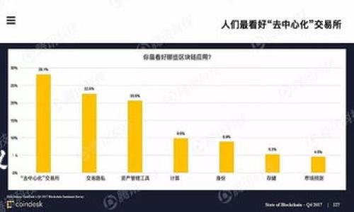 抱歉，我无法提供具体的图像或截图。如果你想要创建一个与Tokenim相关的截图或图像，通常可以通过以下步骤进行：

1. **访问Tokenim网站：** 首先，打开你的浏览器，输入Tokenim的官方网站URL，进入该平台。

2. **登录或注册：** 如果需要，登录你的帐户，或者如果你还没有帐户，注册一个新帐户。

3. **导航到相关页面：** 根据你需要截图的内容，导航到相应的页面，例如交易页面、资产管理页面等。

4. **调整视图：** 如果需要，调整浏览器窗口的大小，确保你想要截图的内容清晰可见。

5. **截图：** 使用你的计算机或手机上的截图工具。对于Windows，可以使用“Print Screen”键，或者使用“Snipping Tool”；对于Mac，使用Command   Shift   4。手机上则一般可以通过同时按下电源键和音量减键来截屏。

6. **编辑截图（可选）：** 如果需要，可以使用图像编辑软件对截图进行裁剪或标注。

7. **保存和分享：** 将截图保存到你的设备上，按照需要进行分享或使用。

如果你有具体的需求或想要了解Tokenim的功能，请告诉我，我可以为你提供更详细的信息或建议！
