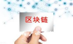 助记词丢失？tokenim用户必看的补救措施与安全建