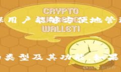 区块链钱包通常被认为是一类去中心化应用（D