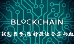 全面解析区块链钱包类型：选择最适合您的数字