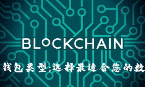 全面解析区块链钱包类型：选择最适合您的数字资产管理方案