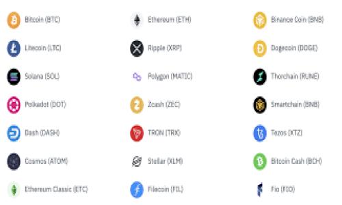 tiaotiTokenim卖币是否合适？深度分析与投资建议/tiaoti

Tokenim, 卖币, 投资, 加密货币/guanjianci

引言：探索Tokenim的魅力与风险
在当今加密货币蓬勃发展的时代，Tokenim作为一个新兴的数字货币交易平台，吸引了大量投资者的关注。然而，很多人在考虑是否使用Tokenim进行卖币交易时心存疑虑。究竟Tokenim卖币是否合适？本文将从多个角度深入分析，为投资者提供实用的建议和指导。

一、Tokenim平台简介
Tokenim是一个综合性的数字资产交易平台，提供多种加密货币的买卖选择，并且以其用户友好的界面和较低的交易费用受到青睐。平台的设计理念旨在为用户提供安全、便捷的交易体验，尤其适合新手投资者。同时，Tokenim还推出了多种附加服务，包括市场分析工具和投资指导，让用户能够更好地把握市场动态。

二、Tokenim的优势与卖币的好处
1. **低交易费用**：Tokenim的交易费用相对较低，适合频繁交易的投资者。对于那些希望通过日内交易获利的人来说，降低交易成本是一项重要的考虑因素。
2. **多样化的交易选项**：Tokenim支持多种加密货币，用户可以灵活选择投资方向，减少市场风险。
3. **高流动性**：作为一个新兴的交易平台，Tokenim吸引了大量用户，保证了市场的高流动性。流动性高的市场可以确保用户在需要时快速完成交易。
4. **安全性**：Tokenim采用先进的安全技术，用户的资产得到了合理的保护，这在如今频发的黑客攻击事件中显得尤为重要。

三、Tokenim的潜在风险
尽管Tokenim有许多优点，然而，投资者在决定是否使用Tokenim卖币时，仍需考虑以下风险：
1. **市场波动性**：加密货币市场波动剧烈，投资者容易受到价格大幅波动的影响，需要制定风险管理策略。
2. **平台稳定性**：作为新平台，Tokenim的长期稳定性尚未得到验证。投资者应对其未来发展保持谨慎。
3. **技术风险**：交易平台不可避免地会遇到技术故障，例如系统宕机或交易延误，这可能会导致损失。

四、如何有效使用Tokenim卖币
为了在Tokenim上成功卖币，投资者应考虑以下策略：
1. **充分了解市场**：定期关注加密货币市场的趋势和新闻，文件化自己的研究，以便做出明智的交易决策。
2. **制定交易策略**：无论是短期交易还是长期投资，制定交易策略是成功的关键。考虑技术分析和基本面分析的结合。
3. **设置止损与止盈**：在进入交易前，设置好止损和止盈点，以保护自己的投资不受意外损失。
4. **定期评估风险**：投资过程中需定期评估自己的风险承受能力，根据市场变化调整自己的投资组合。

五、专家建议与投资者的自我保护
在使用Tokenim卖币时，专家建议投资者应始终保持审慎的态度，不要盲目跟风。同时，建议投资者在进入市场前做好充分的研究，了解自己所投资的资产和市场状况。对于初学者来说，可以先从小额投资开始，逐渐积累经验，再扩大投资范围。

六、结论：Tokenim卖币的机会与挑战
总体而言，Tokenim为投资者提供了一种便捷的数字货币买卖选择。然而，投资者在享受其便利的同时，也需警惕潜在的市场风险。综合考虑平台的优势与风险，投资者应根据自身的投资偏好和风险承受能力，合理利用Tokenim卖币，充分把握市场机会，实现财富增值。

最后，希望每位投资者都能在数字货币的海洋中顺风顺水，找到适合自己的航线。 

以上内容为您分析的Tokenim平台卖币的适合程度，并提供了一系列建议，帮助您在这个复杂的市场中做出明智的决策。
