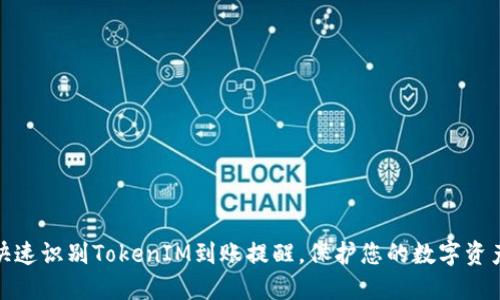 如何快速识别TokenIM到账提醒，保护您的数字资产安全