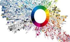 如何安全便捷地下载KuCoin交易所APP？