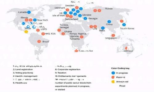 在Tokenim（或其他加密货币钱包应用）中查看钱包名称通常是一个直观的过程。以下是一些步骤和提示，可以帮助用户找到他们的钱包名称：

### 怎么在Tokenim中查看钱包名称

1. 打开Tokenim应用
首先，确保你的手机或设备上已安装Tokenim应用。点击图标打开应用。

2. 登录或进入主界面
如果应用要求身份验证，请输入你的密码或指纹识别。完成后，你将进入Tokenim的主界面。

3. 查找钱包列表
在主界面中，寻找“钱包”或“账户”选项。在某些版本中，这可能是一个标签或一个侧边菜单选项。

4. 查看钱包名称
通常，钱包名称会在钱包列表中晰显显示。你可能会看到多个钱包（如果你创建了多个）。每个钱包旁边都会有相应的名称，例如“个人钱包”或“交易钱包”。

5. 修改钱包名称（如果需要）
如果你想修改钱包名称，通常可以点击钱包旁边的编辑按钮（铅笔形图标或者“编辑”字样），然后输入新的名称。

6. 保存和确认
在修改完名称后，确保点击保存或确认按钮，以确保更改已成功应用。

### 注意事项
- 有一些钱包可能默认生成名称，过长或过短的名称可能会影响用户的辨识。因此，建议使用简单、有意义的名称。
- 定期检查你的钱包列表，确保名称准确无误，以免在管理资产时造成困扰。
- 如果你在Tokenim中无法找到钱包名称的选项，尝试查看帮助文档或在线支持，可能会提供更为详细的指导。

通过以上步骤，你就可以在Tokenim中查看和管理自己的钱包名称。这不仅有助于组织个人资产，还能在查看和转账时增强用户体验。