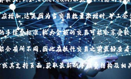 关于Tokenim的转账手续费，具体费用可能因不同的币种、网络拥堵情况以及具体交易条件而有所不同。一般而言，转账手续费主要取决于以下几个因素：

1. **币种类型**：不同的加密货币在转账时的手续费差异较大。例如，Ethereum（以太坊）网络的手续费通常比比特币（Bitcoin）网络要高，尤其在网络繁忙时。

2. **网络状况**：在区块链网络繁忙时，转账手续费会相应增加。这是因为当交易数量激增时，矿工会优先处理手续费较高的交易。

3. **交易规模**：某些平台可能根据交易金额设定不同的手续费标准。较大金额的交易可能会享受较低的手续费率。

4. **平台政策**：不同交易所和钱包在手续费政策上可能会有所不同，因此在执行交易之前最好查看所使用平台的最新信息。

为了获得准确的信息，强烈建议访问Tokenim的官方网站或其支持页面，获取最新的手续费结构及相关信息。