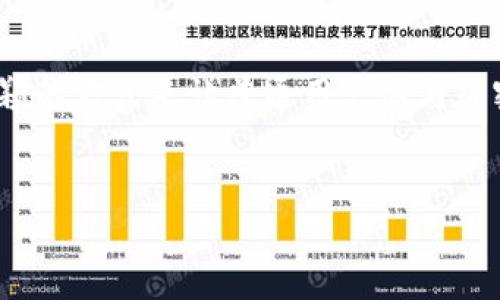 关于“Pi派”的新消息需要具体的上下文来进行深入探讨。Pi派通常指的是与加密货币相关的项目，尤其是Pi Network，它希望通过一种新颖的方式来让普通用户参与加密货币的挖矿。如果你有特定的信息需求或主题，欢迎提供更多细节，这样我能更好地帮助你。以下是一个关于“Pi派”的新消息的示例框架。

### 
Pi派网络新动态：普通用户如何轻松挖矿的最新消息