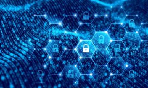 虚拟币“B”通常并不是一种特定的单位，而是可能指代某种虚拟货币的名称的缩写或标识。在加密货币的领域，有许多种虚拟币，它们的单位和名称各不相同。例如，比特币（Bitcoin）常用缩写“BTC”，以太坊（Ethereum）则用“ETH”。为更好地回答你的问题，以下是一些可能的解释：

1. **比特币（BTC）**：比特币是最早且最为知名的加密货币，其单位通常用“BTC”表示。

2. **Binance Coin（BNB）**：这是一种由币安交易所发行的代币，通常用BNB表示。

3. **Bitcoin Cash（BCH）**：这是比特币的一种分叉币，常用BCH来表示。

4. **其他虚拟币**：有许多其他以“B”开头的虚拟货币，如BitTorrent Token（BTT）、Basic Attention Token（BAT）等。

如果你所指的“B”是特定的虚拟货币名称，请提供更多的上下文信息，以便我能够给予更精确的解答。