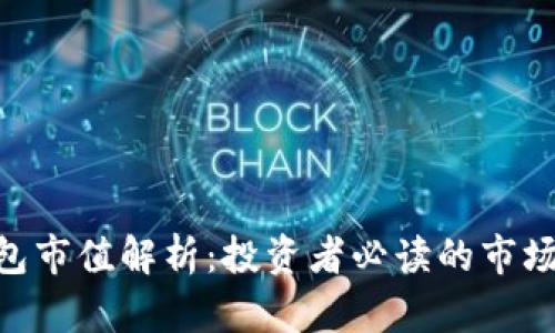 Tokenim钱包市值解析：投资者必读的市场趋势与前景