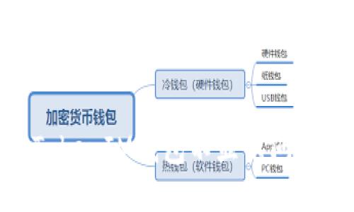 解决TokenTokenIM钱包不显示问题的终极指南