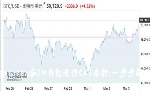 如何利用Tokentoken和IM钱包进行CKB质押:一步步解决您的收益痛点