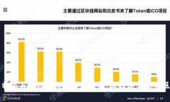### 比特派与Tokenim的深度解析：选择适合你的区块