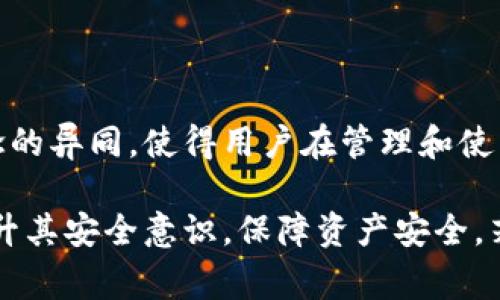 在数字货币领域，人们常常会提到“钱包编号”和“钱包ID”，这两个术语似乎相近，但实际上有着某些差异。为了进一步澄清这些概念，我们可以从以下几个方面来理解它们。

### 1. 什么是数字货币钱包？

数字货币钱包，简而言之，就是一个存储和管理数字货币的工具。它的作用就如同传统的钱包，可以用来接收、存储和发送货币。通常，数字货币钱包分为热钱包和冷钱包，前者是连接互联网的，后者则是离线状态的。

### 2. 钱包编号与钱包ID的定义

#### 钱包编号

钱包编号通常是指给定每个数字货币钱包的唯一识别标签。这个编号可能是由钱包软件生成的，形式各异，通常是一个字符串或数字的组合。钱包编号的主要作用是方便用户在不同设备或平台之间识别和管理自己的钱包。

#### 钱包ID

钱包ID则是另一个概念，通俗来说就是钱包的身份标识。它也是一个唯一的字符串或数字，通常用于在区块链网络中唯一标识一个钱包。这意味着不同的钱包ID就代表着不同的钱包，其功能和作用大致与钱包编号相似，但在某些特定情况下（例如交易记录等）可能会有不同的使用场景。

### 3. 钱包编号与钱包ID的区别

#### 本质上的差异

虽然钱包编号和钱包ID常常被混用，但基本上可以认为它们是同一种事物在不同上下文中的表达。钱包编号可能在某些钱包软件中称作钱包ID，反之亦然。许多用户在日常使用中并不会特别区分这两者。

#### 实际应用场景

- **管理和识别**：在用户与钱包软件进行交互时，钱包编号通常是用于区分不同钱包的便捷标识。而钱包ID则倾向于在区块链交易记录中使用，例如当你要查看某一笔交易的具体情况时，所需的就是钱包ID。

- **安全和隐私**：无论是钱包编号还是钱包ID，用户在保护自己的数字资产时都需要重视其安全。如果泄露了这些信息，可能会导致资产被盗取。

### 4. 如何安全管理数字货币钱包的编号和ID

#### 保护私钥

无论是钱包编号还是钱包ID，最重要的是用户需保管好自己的私钥。私钥是访问和管理钱包的关键，任何人获取私钥都会对钱包产生控制权。

#### 备份钱包信息

在使用数字货币钱包时，用户应该定期备份钱包信息，包括钱包编号和ID。这可以通过将相关信息储存在安全的地方来实现，如加密的云存储或外部硬盘。

### 5. 小结

综上所述，数字货币钱包编号与钱包ID的概念在某种程度上是可以等同的，它们都用于标识和管理用户的钱包。了解这两个概念的异同，使得用户在管理和使用数字货币时能够更加清晰明了，从而最大限度地保护自己的数字资产。

通过以上的分析，我们能够看到，了解钱包编号和钱包ID的区别与联系，不仅有助于用户更好地使用数字货币钱包，还能有效提升其安全意识，保障资产安全。若想深入了解数字货币的其他方面，请继续关注我们的内容更新。